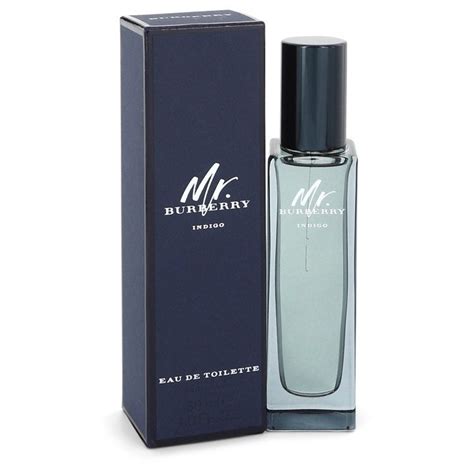 mr burberry indigo 30ml|mr burberry indigo set.